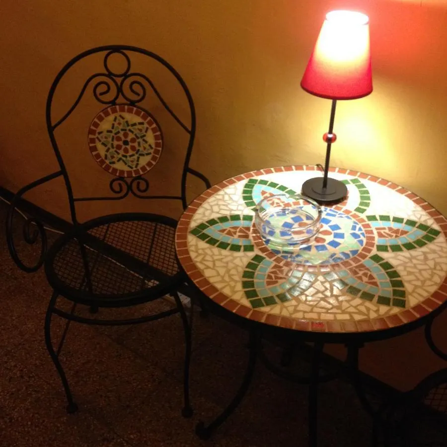 Casa Benedettini Tourist Apartment In Sicily カターニア イタリア