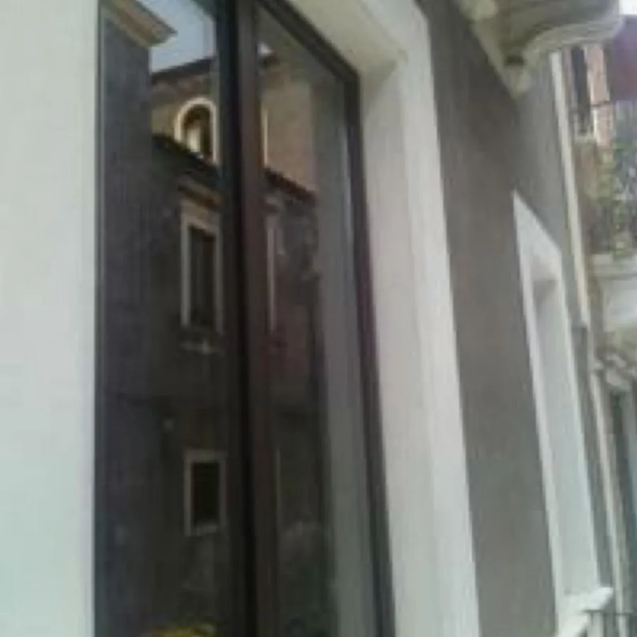 Casa Benedettini Tourist Apartment In Sicily カターニア 0*,  イタリア