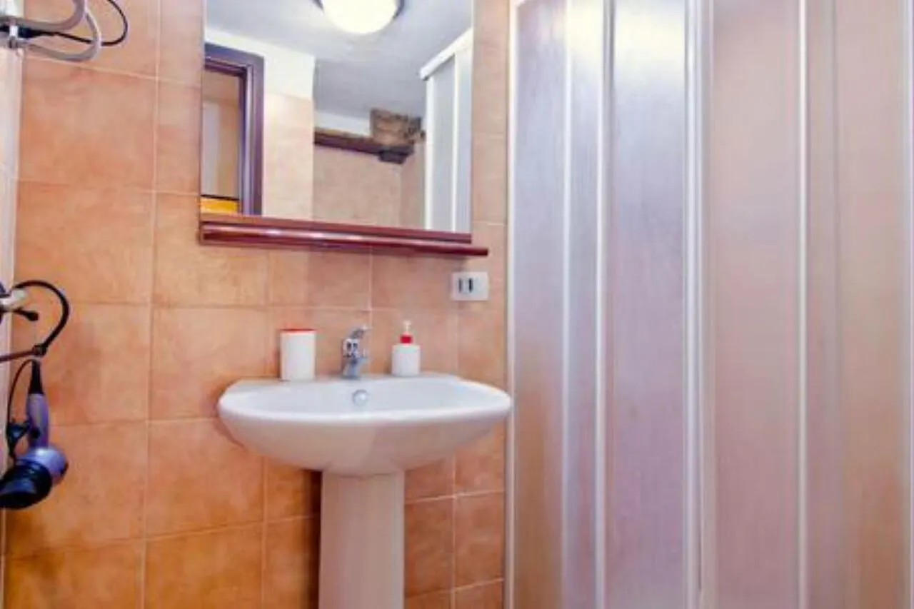 Casa Benedettini Tourist Apartment In Sicily カターニア イタリア